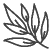 enriched-icon1